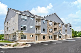3735 Main St Unit C202, Morgantown, PA 19543
