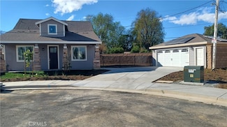 5183 Garwood Ct, Riverside, CA 92506