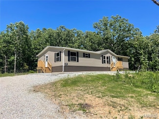 61 Wildwood Terrace, Sullivan, MO 63080
