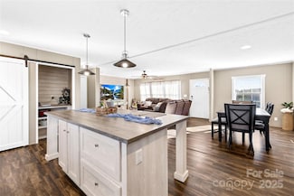 31321 Garrett Way, Albemarle, NC 28001