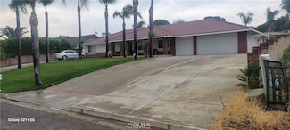 5530 Agate St, Riverside, CA 92509