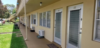 54 Cambridge C Unit 540, West Palm Beach, FL 33417
