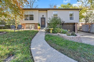 5214 Shadow Ct, Jefferson City, MO 65109