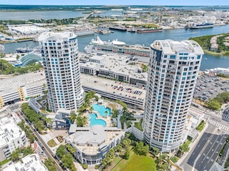 449 S 12th St Unit 604, Tampa, FL 33602