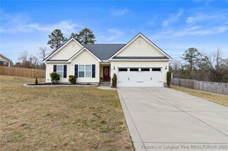 102 Fifty Caliber Dr, Broadway, NC 27505