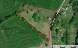 00 Oak Level Rd, Halifax, VA 24558