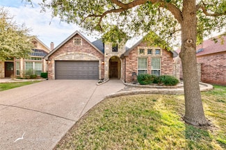 6117 Laurel Ct, Abilene, TX 79606