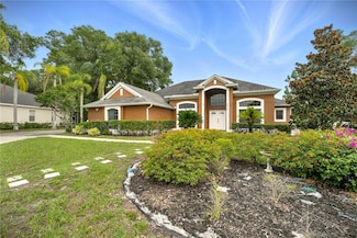 6839 Hidden Glade Place, Sanford, FL 32771