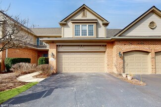 1865 Westleigh Dr, Glenview, IL 60025