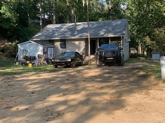 1263 County Road 73, Crown City, OH 45623