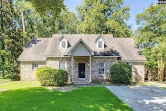 105 Garmony Cir, Columbia, SC 29212