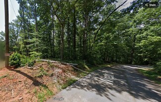 529 Wren Dr, Westminster, SC 29693