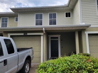 7910 Down Royal Rd, Tampa, FL 33610