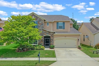 1005 Thunderhead Ln, Minneola, FL 34715
