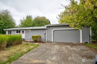 2102 18th Ave SE, Olympia, WA 98501