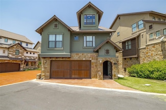 211 Chandler Way, Kingsland, TX 78639