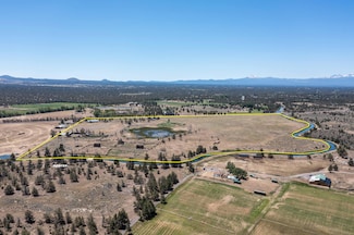 23456 Highway 20, Bend, OR 97701