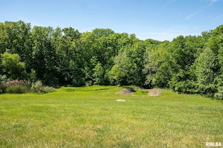 Lot 1 S Hidden Point Dr, Timber Township, IL 61533