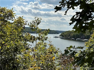 Lot 33 W Fork Ct, Stover, MO 65037