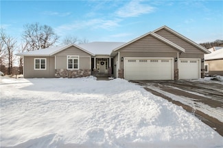 2726 E Princeton Ave, Eau Claire, WI 54703