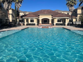 6765 Corporate Blvd Unit 7303, Baton Rouge, LA 70809