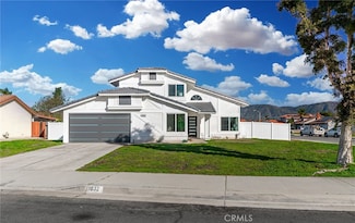 1032 W La Gloria Dr, Rialto, CA 92377