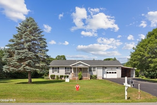 109 Union St, Middleburgh, NY 12122