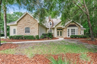3680 SW 86th St, Gainesville, FL 32608