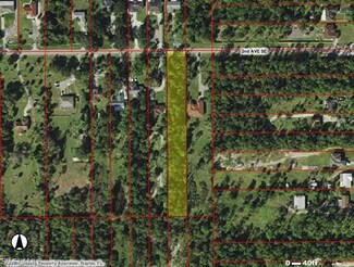 0 2nd Ave SE Unit 222002676, Naples, FL 34117