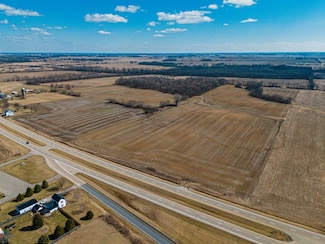 0 E National Rd Unit 11448359, South Vienna, OH 45369