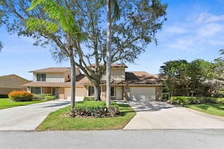 11901 Donlin Dr, Wellington, FL 33414