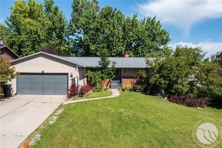 1152 Toole Ct, Billings, MT 59105