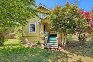 19521 8th Ave S, Des Moines, WA 98148