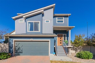 5470 Danube St, Denver, CO 80249