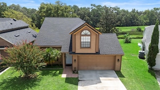 1031 Dees Dr, Oviedo, FL 32765