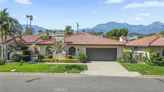 897 Calle Del Sol, Upland, CA 91784