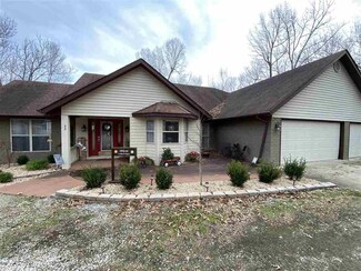 0 Island Head Ln Unit 20038402, Flippin, AR 72634