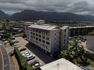 495 Liholiho St Unit 301, Wailuku, HI 96793