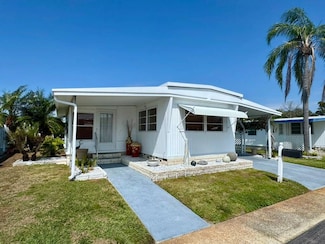 1100 Curlew Rd, Dunedin, FL 34698