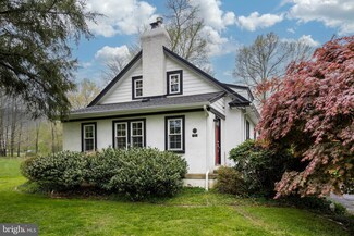 22 Cedar Hill Rd, Chalfont, PA 18914
