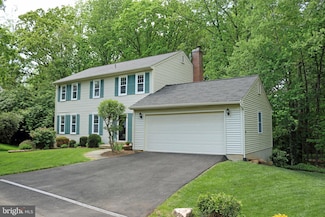 10056 Marshall Pond Rd, Burke, VA 22015