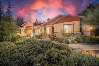1011 Fuller Dr, Claremont, CA 91711