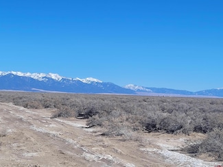 0 Co Rd R, Moffat, CO 81143