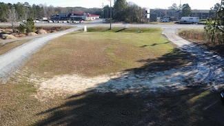 0 S Carpenter Rd, Tifton, GA