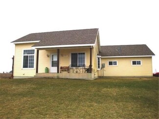 17029 745th Ave, Dassel, MN 55325