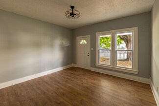 544 Lilly Ave, Louisville, KY 40217