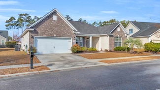 1139 Parish Way, Myrtle Beach, SC 29577