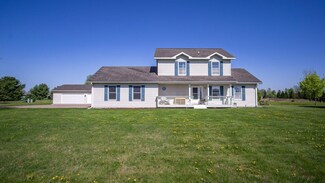13213 138th Ave, Chippewa Falls, WI 54729
