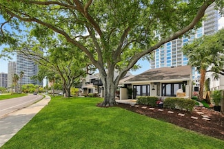 2807 Bayshore Blvd, Tampa, FL 33629