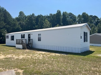 2302 Cattail Cir Unit 69, Fayetteville, NC 28312